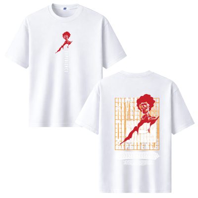 Áo Thun Big Size Nam Navy BSX1959 Đen: Thoải Mái Cho Thân Hình Ngoại Cỡ