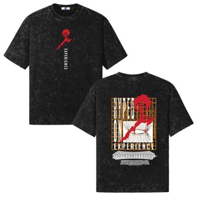 Áo Thun Big Size Nam Navy BSX1959 Đen: Thoải Mái Cho Thân Hình Ngoại Cỡ