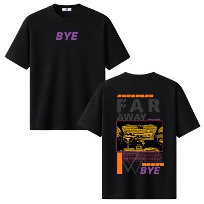 Áo Thun Big Size Nam Navy BSX1960 Đỏ: Thoải Mái Cho Thân Hình Ngoại Cỡ