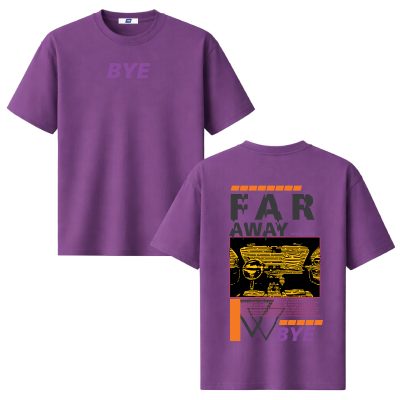 Áo Thun Big Size Nam Navy BSX1960 Đỏ: Thoải Mái Cho Thân Hình Ngoại Cỡ