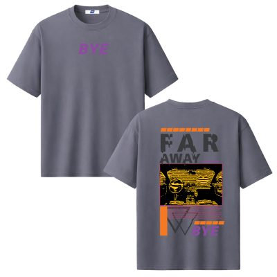 Áo Thun Big Size Nam Navy BSX1960 Đỏ: Thoải Mái Cho Thân Hình Ngoại Cỡ